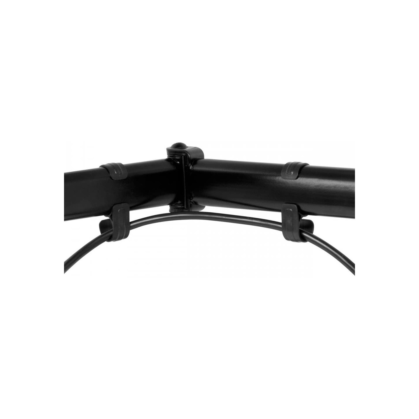 Arctic Z2 Basic Dual Monitor Arm - Desk Clamp Mount (Boxed) — Buy in Cyprus with Fast Delivery