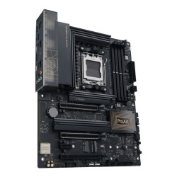 Buy ASUS ProArt B650-CREATOR - B650 AM5 ATX Motherboard, DDR5 128GB, 3x M.2, PCI... in Cyprus, Nicosia, Limassol, Larnaka, Pafos