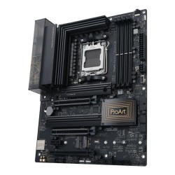Buy ASUS ProArt B650-CREATOR - B650 AM5 ATX Motherboard, DDR5 128GB, 3x M.2, PCI... in Cyprus, Nicosia, Limassol, Larnaka, Pafos