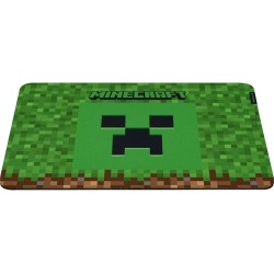 Buy Razer Gigantus V2 - Gigantus V2 - Medium, Minecraft Edition in Cyprus, Nicosia, Limassol, Larnaka, Pafos