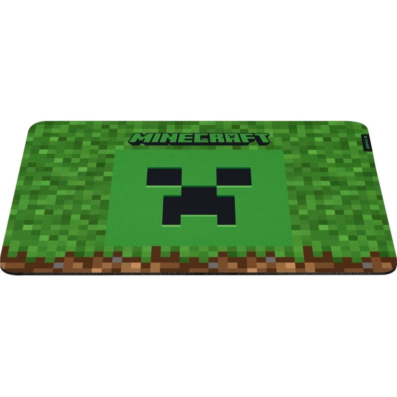 Buy Razer Gigantus V2 - Gigantus V2 - Medium, Minecraft Edition in Cyprus, Nicosia, Limassol, Larnaka, Pafos