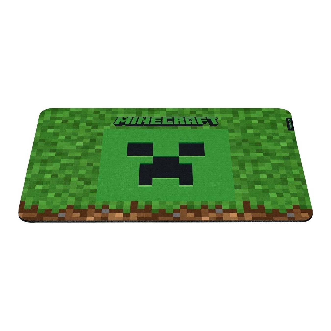 Razer Gigantus V2 - Gigantus V2 - Medium, Minecraft Edition — Buy in Cyprus with Fast Delivery