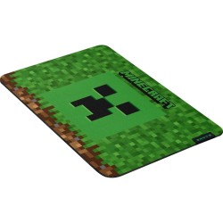 Buy Razer Gigantus V2 - Gigantus V2 - Medium, Minecraft Edition in Cyprus, Nicosia, Limassol, Larnaka, Pafos