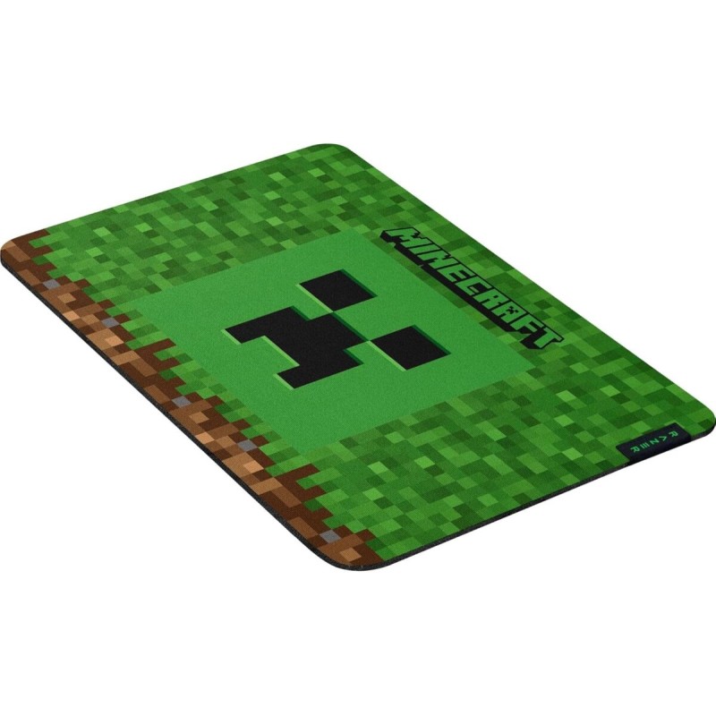 Buy Razer Gigantus V2 - Gigantus V2 - Medium, Minecraft Edition in Cyprus, Nicosia, Limassol, Larnaka, Pafos