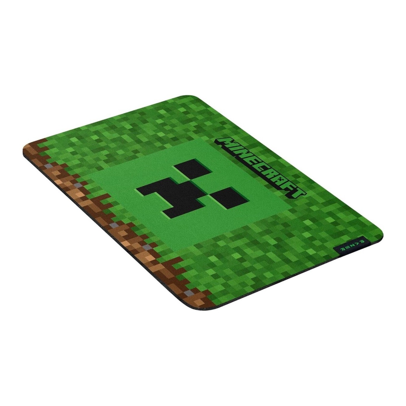 Razer Gigantus V2 - Gigantus V2 - Medium, Minecraft Edition — Buy in Cyprus with Fast Delivery