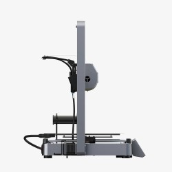 Buy Creality Ender-3 V3 CoreXZ 3D Printer - Ender-3 V3 - 600 mm/s CoreXZ, 220x22... in Cyprus, Nicosia, Limassol, Larnaka, Pafos