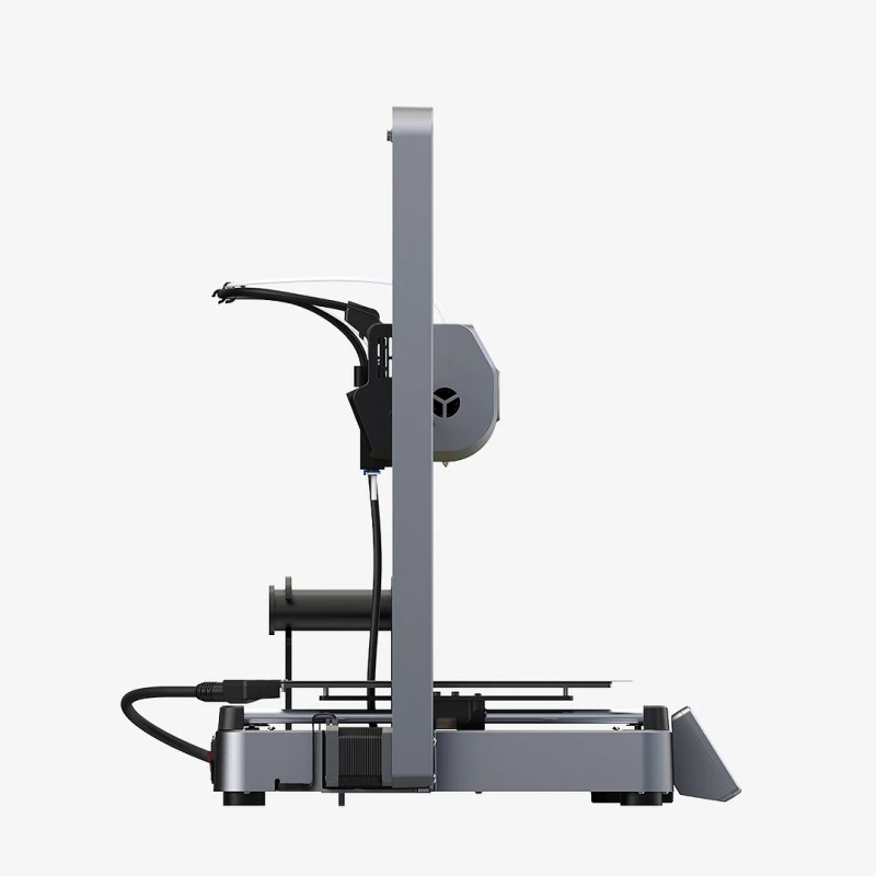 Buy Creality Ender-3 V3 CoreXZ 3D Printer - Ender-3 V3 - 600 mm/s CoreXZ, 220x22... in Cyprus, Nicosia, Limassol, Larnaka, Pafos