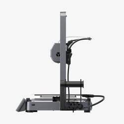 Buy Creality Ender-3 V3 CoreXZ 3D Printer - Ender-3 V3 - 600 mm/s CoreXZ, 220x22... in Cyprus, Nicosia, Limassol, Larnaka, Pafos