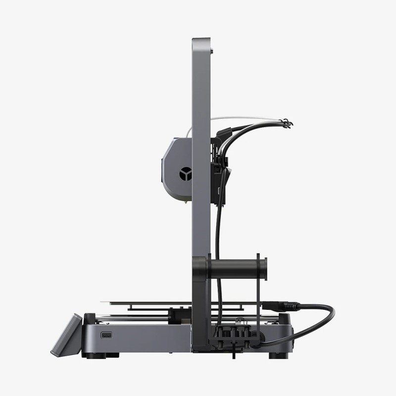 Buy Creality Ender-3 V3 CoreXZ 3D Printer - Ender-3 V3 - 600 mm/s CoreXZ, 220x22... in Cyprus, Nicosia, Limassol, Larnaka, Pafos