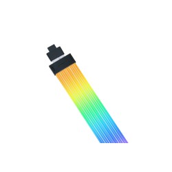 Buy LIAN LI STRIMER Wireless for GPU 12+4-Pin Narrow - PW16-81W - 2.4GHz Wireles... in Cyprus, Nicosia, Limassol, Larnaka, Pafos