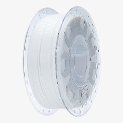 Buy Creality HP-TPU White Filament - 3301040031 - Color White, Diameter 1.75mm, ... in Cyprus, Nicosia, Limassol, Larnaka, Pafos