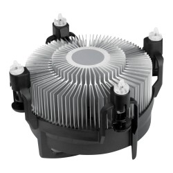 ARCTIC Alpine 17 95W CPU Cooler LGA1700/LGA1851 ACALP00040A (Boxed) — Buy in Cyprus with Fast Delivery
