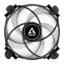 Buy ARCTIC Alpine 17 - Alpine 17 - 95W CPU Cooler for Intel LGA1700 in Cyprus, Nicosia, Limassol, Larnaka, Pafos