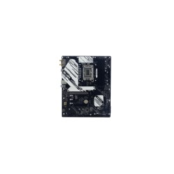Buy Biostar B760-A Silver - LGA1700 ATX Motherboard - Intel B760, Up to 192GB RA... in Cyprus, Nicosia, Limassol, Larnaka, Pafos