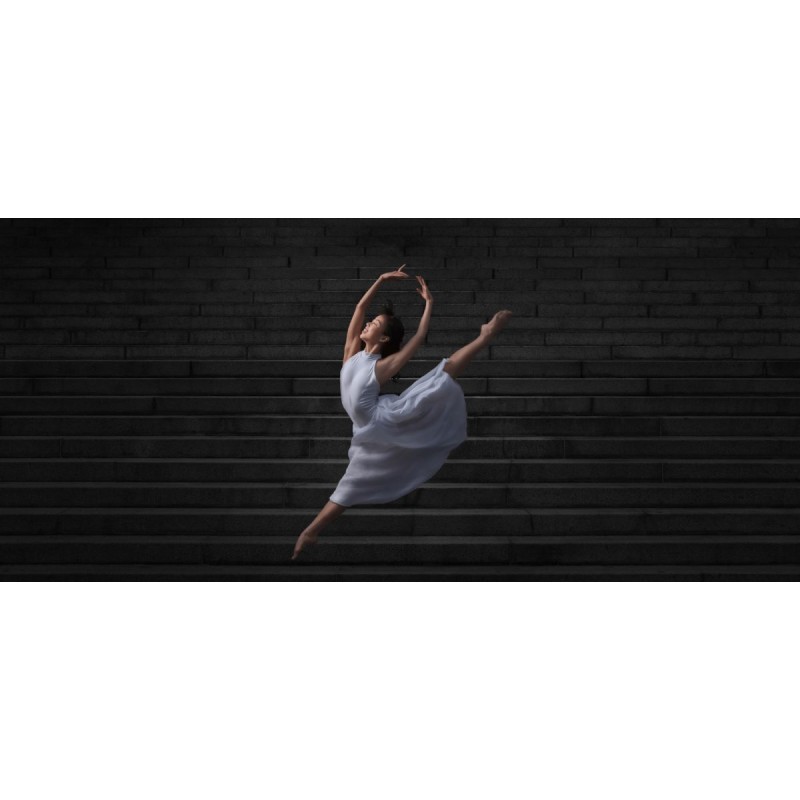 Buy Olympus M.ZUIKO DIGITAL ED 25mm F1.2 PRO - ES-M2512PRO.B W - Black in Cyprus, Nicosia, Limassol, Larnaka, Pafos