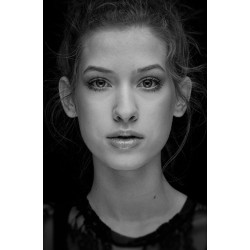 Buy Olympus M.ZUIKO DIGITAL ED 25mm F1.2 PRO - ES-M2512PRO.B W - Black in Cyprus, Nicosia, Limassol, Larnaka, Pafos