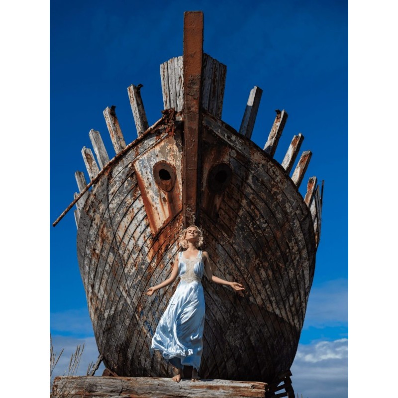 Buy Olympus M.ZUIKO DIGITAL ED 25mm F1.2 PRO - ES-M2512PRO.B W - Black in Cyprus, Nicosia, Limassol, Larnaka, Pafos