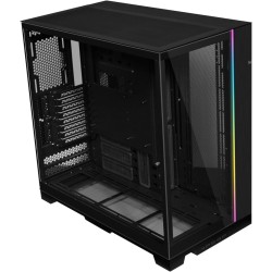 Lian Li O11D EVO XL Black E-ATX Full Tower (Boxed) — Buy in Cyprus with Fast Delivery