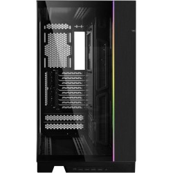 Lian Li O11D EVO XL Black E-ATX Full Tower (Boxed) — Buy in Cyprus with Fast Delivery