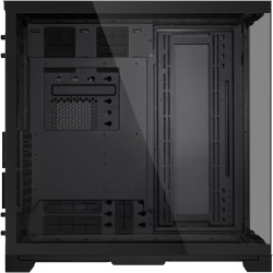 Lian Li O11D EVO XL Black E-ATX Full Tower (Boxed) — Buy in Cyprus with Fast Delivery