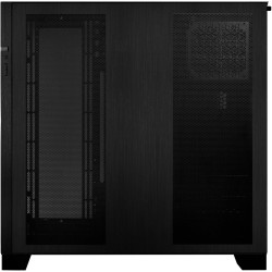 Lian Li O11D EVO XL Black E-ATX Full Tower (Boxed) — Buy in Cyprus with Fast Delivery