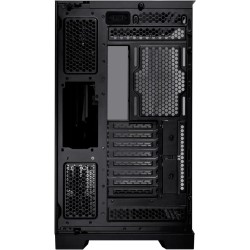 Buy Lian Li O11D EVO XL - O11D EVO XL - Black, E-ATX Full Tower in Cyprus, Nicosia, Limassol, Larnaka, Pafos