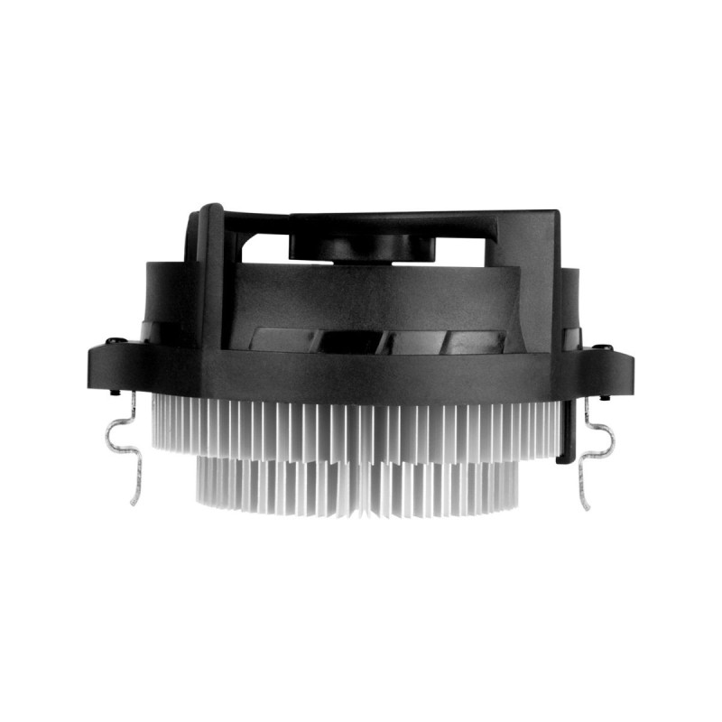 Buy Arctic Alpine 23 - 23 - 95W CPU Cooler for AM4 Socket in Cyprus, Nicosia, Limassol, Larnaka, Pafos