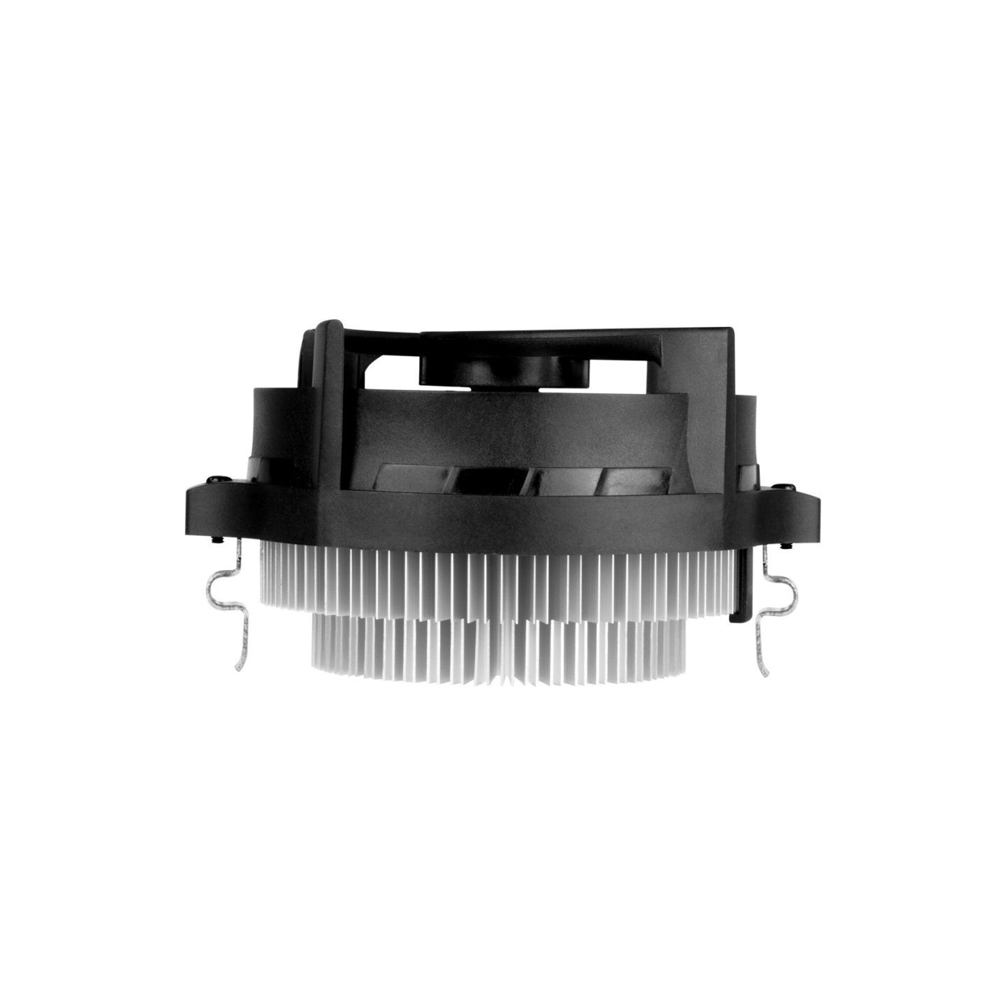 Arctic Alpine 23 - 95W CPU Cooler for AM4/AM5 Socket (Boxed) — Buy in Cyprus with Fast Delivery