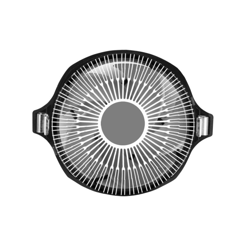 Buy Arctic Alpine 23 - 23 - 95W CPU Cooler for AM4 Socket in Cyprus, Nicosia, Limassol, Larnaka, Pafos