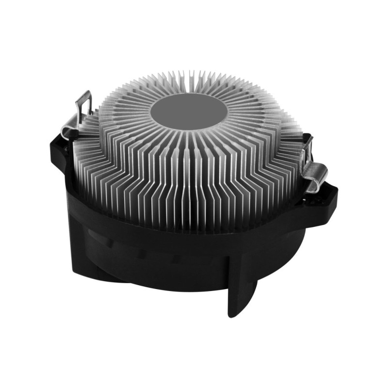 Buy Arctic Alpine 23 - 23 - 95W CPU Cooler for AM4 Socket in Cyprus, Nicosia, Limassol, Larnaka, Pafos