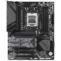 GIGABYTE GA-B650 EAGLE AM5 ATX DDR5 Motherboard – 256GB B650 | Armenius Store
