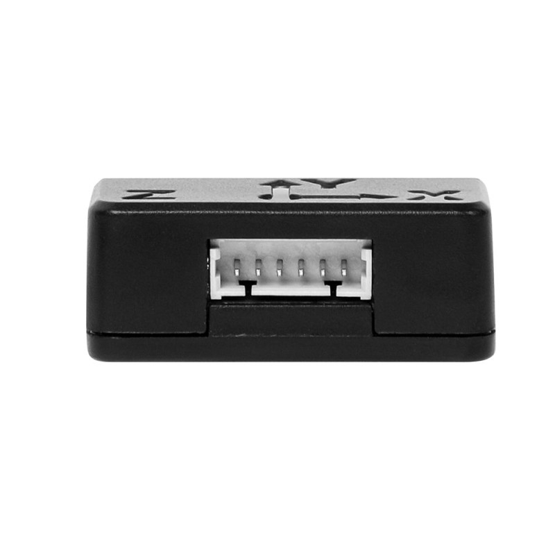 Buy Creality G-Sensor Ender-3 V3 KE - Ender-3 V3 KE - 3-axis accelerometer ADXL3... in Cyprus, Nicosia, Limassol, Larnaka, Pafos