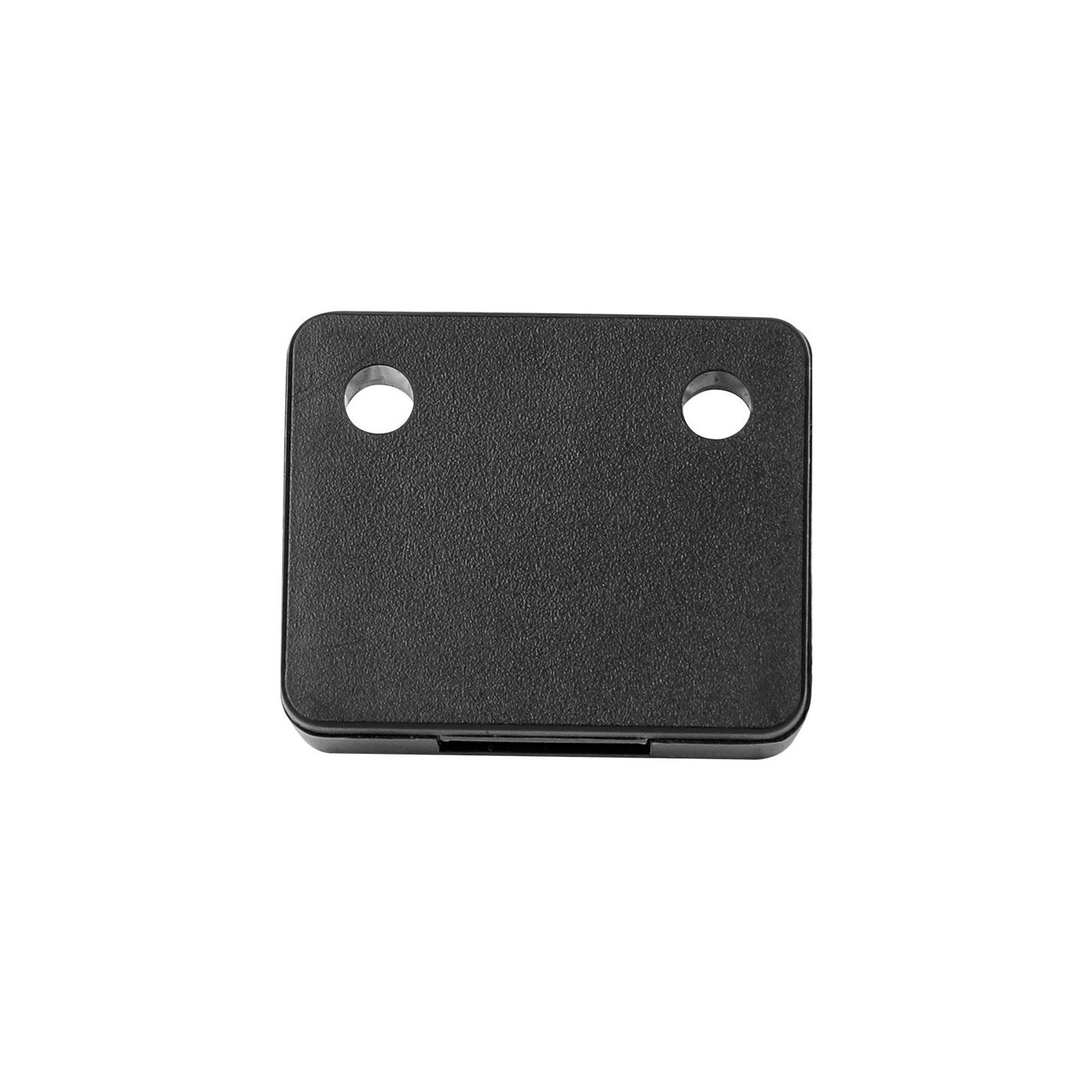 Creality G-Sensor Ender-3 V3 KE - Ender-3 V3 KE - 3-axis accelerometer ADXL345 for vibration compensation