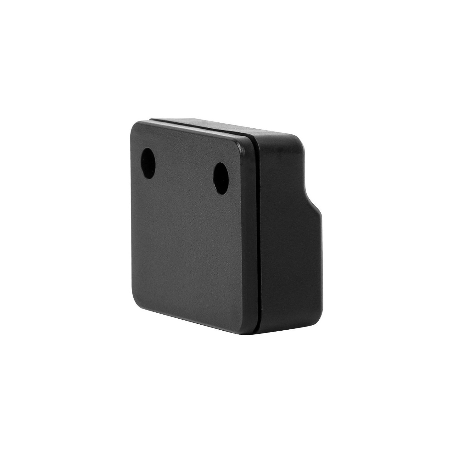 Creality G-Sensor Ender-3 V3 KE - Ender-3 V3 KE - 3-axis accelerometer ADXL345 for vibration compensation