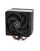 Buy ARCTIC Freezer 36 CO - Freezer 36 CO - Direct Touch CPU Cooler, Push-Pull, 2... in Cyprus, Nicosia, Limassol, Larnaka, Pafos