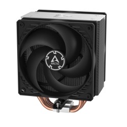 Arctic Freezer 36 CO - Direct Touch CPU Cooler, Push-Pull, Dual Ball Bearing (Boxed) — Buy in Cyprus with Fast Delivery