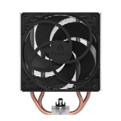Buy ARCTIC Freezer 36 CO - Freezer 36 CO - Direct Touch CPU Cooler, Push-Pull, 2... in Cyprus, Nicosia, Limassol, Larnaka, Pafos