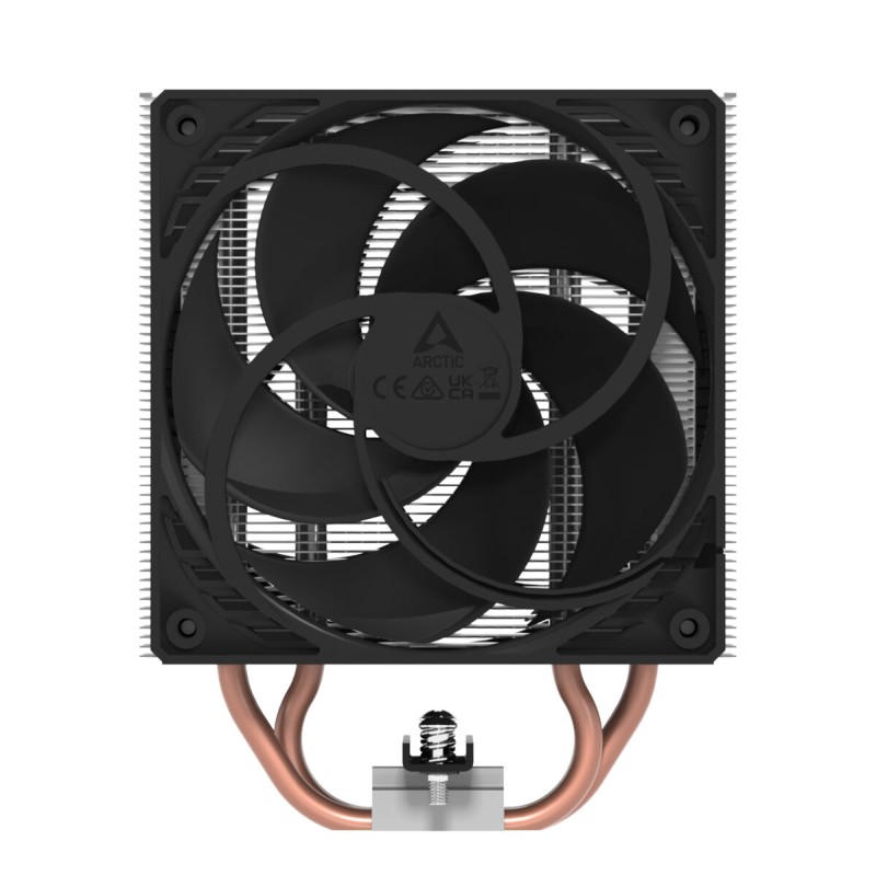 Buy ARCTIC Freezer 36 CO - Freezer 36 CO - Direct Touch CPU Cooler, Push-Pull, 2... in Cyprus, Nicosia, Limassol, Larnaka, Pafos