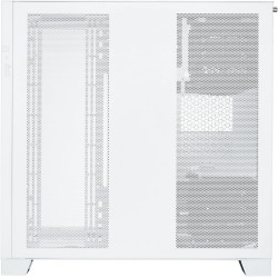 Buy Lian Li O11 Dynamic EVO XL - O11D EVO XL - White EATX Full Tower PC Case in Cyprus, Nicosia, Limassol, Larnaka, Pafos