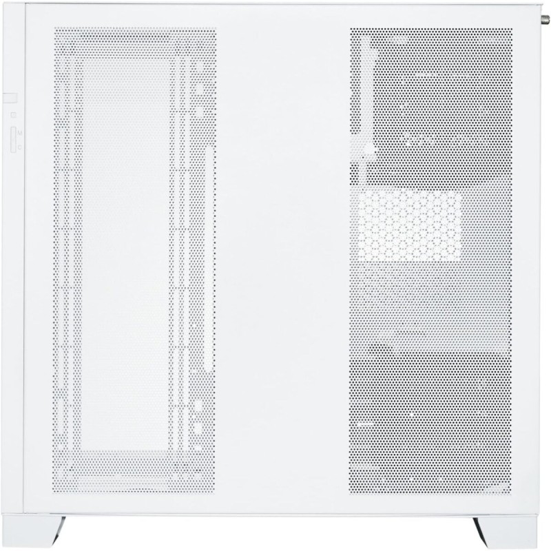 Buy Lian Li O11 Dynamic EVO XL - O11D EVO XL - White EATX Full Tower PC Case in Cyprus, Nicosia, Limassol, Larnaka, Pafos