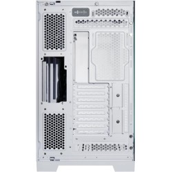 Buy Lian Li O11 Dynamic EVO XL - O11D EVO XL - White EATX Full Tower PC Case in Cyprus, Nicosia, Limassol, Larnaka, Pafos