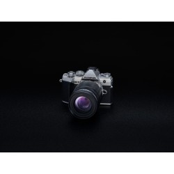 Buy Olympus M.Zuiko Digital ED 40-150mm F4.0 PRO incl. Lens hood & Wrapping cloth in Cyprus, Nicosia, Limassol, Larnaka, Pafos