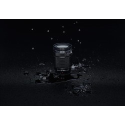 Buy Olympus M.Zuiko Digital ED 40-150mm F4.0 PRO incl. Lens hood & Wrapping cloth in Cyprus, Nicosia, Limassol, Larnaka, Pafos