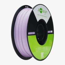 Creality Soleyin Ultra PLA Filament Macaron Purple (Almond Purple) 1.75 mm - 1 kg Spool — Buy in Cyprus with Fast Delivery