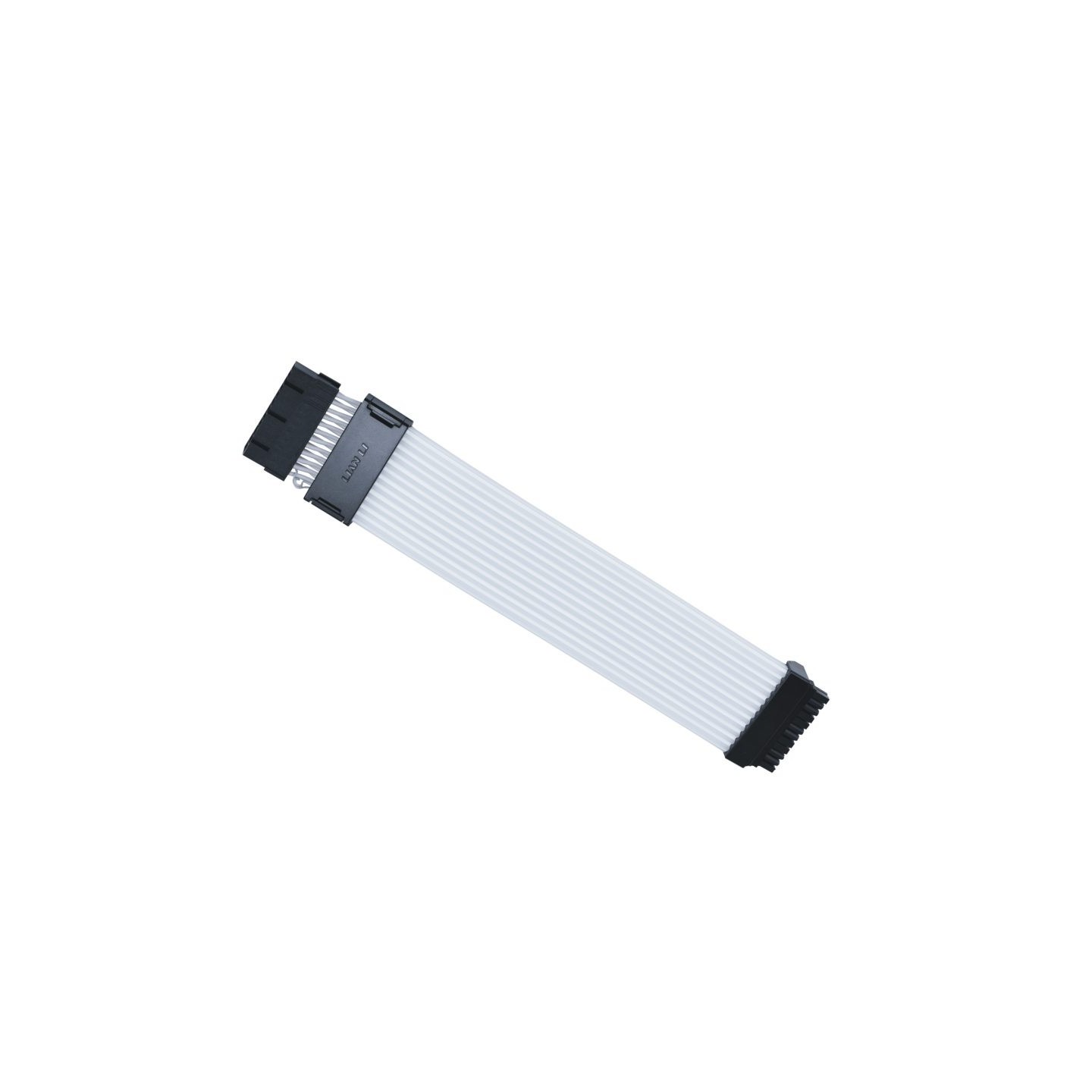 Lian Li STRIMER Wireless for Motherboard 24-Pin - PW24-1W-T - ARGB Wireless Controller — Buy in Cyprus with Fast Delivery