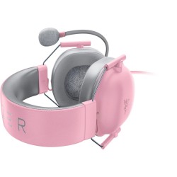 Buy Razer BLACKSHARK V2 X - V2 X - Xbox Licensed Quartz, Virtual 7.1 Surround, 3... in Cyprus, Nicosia, Limassol, Larnaka, Pafos