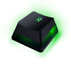 Buy Razer Phantom Pudding Black Keycaps Upgrade Set - Color: Black in Cyprus, Nicosia, Limassol, Larnaka, Pafos