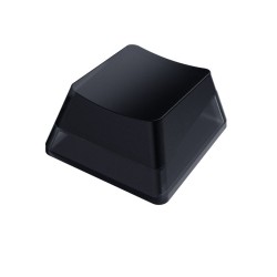 Buy Razer Phantom Pudding Black Keycaps Upgrade Set - Color: Black in Cyprus, Nicosia, Limassol, Larnaka, Pafos