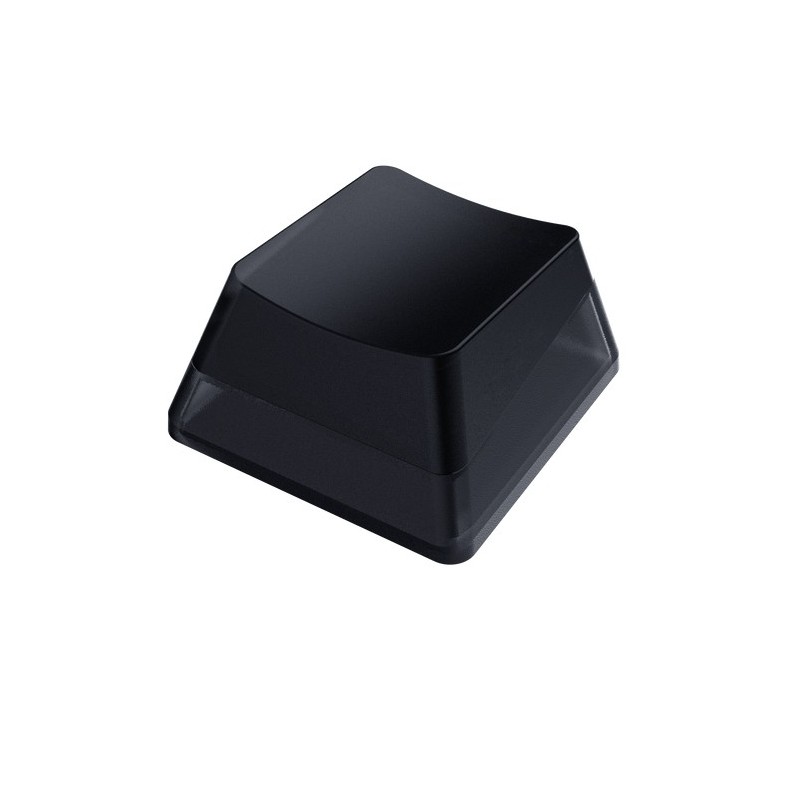 Buy Razer Phantom Pudding Black Keycaps Upgrade Set - Color: Black in Cyprus, Nicosia, Limassol, Larnaka, Pafos