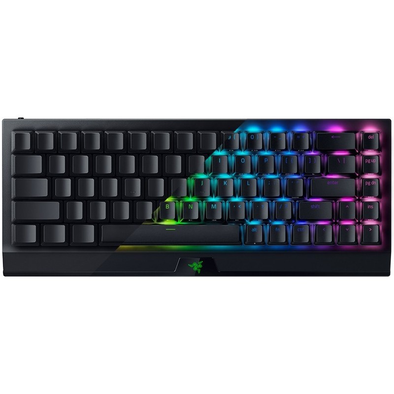 Buy Razer Phantom Pudding Black Keycaps Upgrade Set - Color: Black in Cyprus, Nicosia, Limassol, Larnaka, Pafos